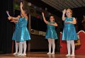 Prunksitzung 2017 0156